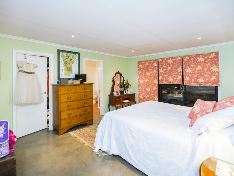 164 Haydens Road, Kingaroy QLD 4610