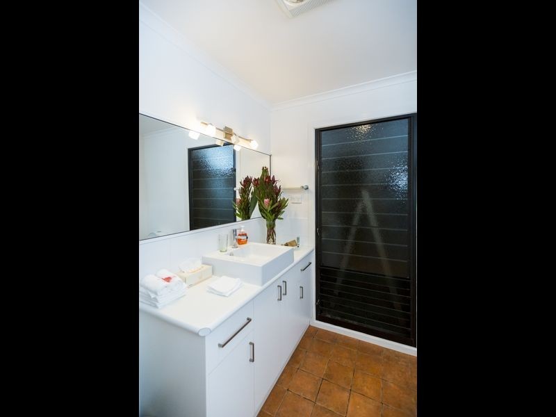 164 Haydens Road, Kingaroy QLD 4610