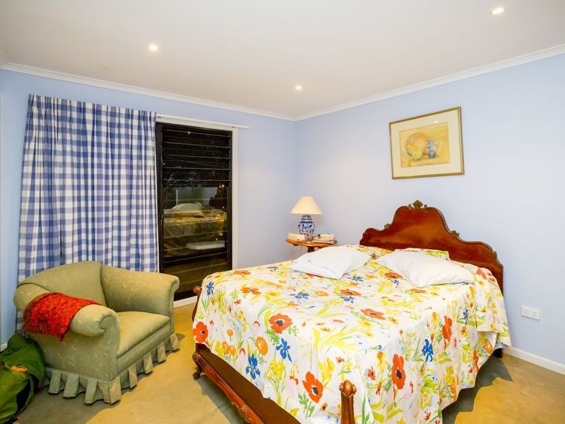 164 Haydens Road, Kingaroy QLD 4610