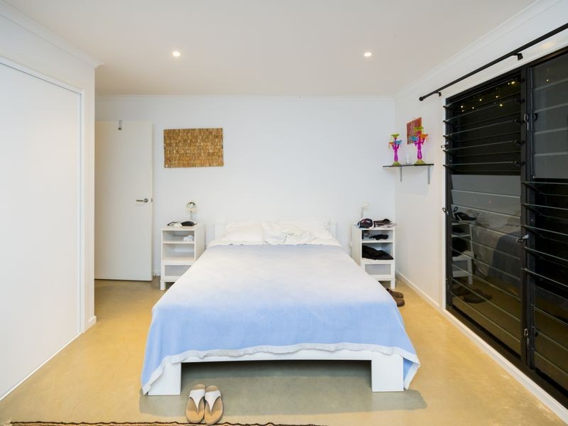 164 Haydens Road, Kingaroy QLD 4610