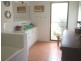 164 Haydens Road, Kingaroy QLD 4610