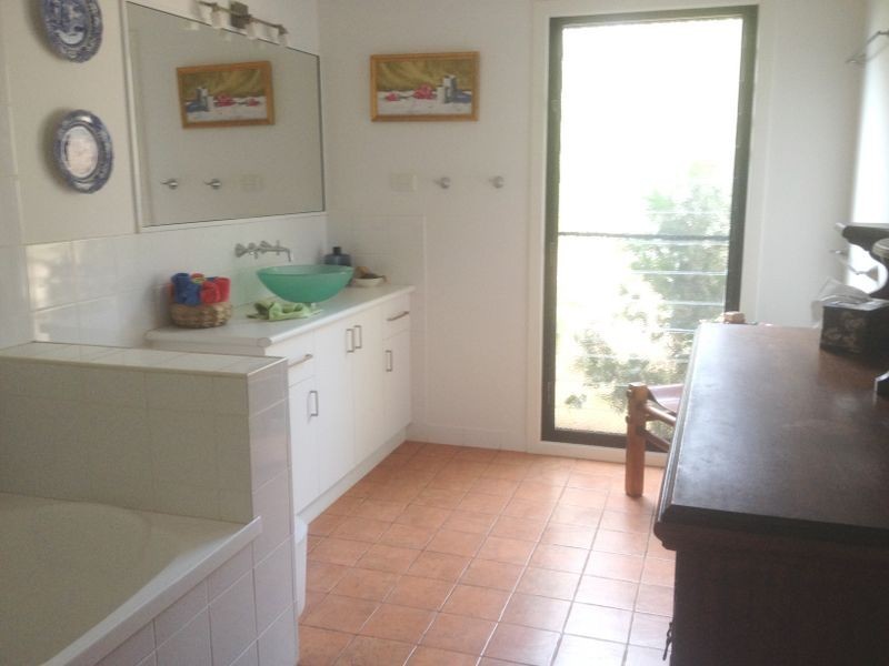164 Haydens Road, Kingaroy QLD 4610