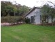 164 Haydens Road, Kingaroy QLD 4610