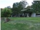 164 Haydens Road, Kingaroy QLD 4610