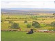164 Haydens Road, Kingaroy QLD 4610