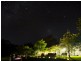 164 Haydens Road, Kingaroy QLD 4610