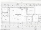164 Haydens Road, Kingaroy QLD 4610