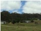 164 Haydens Road, Kingaroy QLD 4610