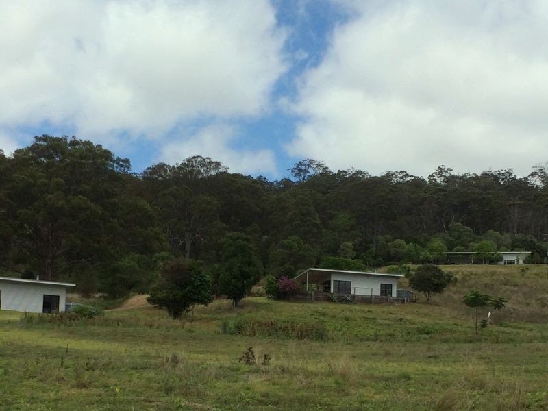 164 Haydens Road, Kingaroy QLD 4610