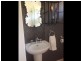 164 Haydens Road, Kingaroy QLD 4610