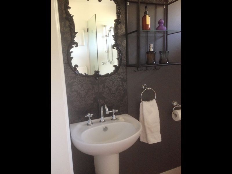 164 Haydens Road, Kingaroy QLD 4610
