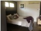 164 Haydens Road, Kingaroy QLD 4610