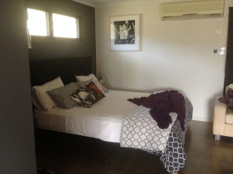 164 Haydens Road, Kingaroy QLD 4610