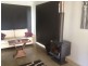164 Haydens Road, Kingaroy QLD 4610