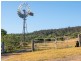 164 Haydens Road, Kingaroy QLD 4610