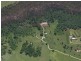 164 Haydens Road, Kingaroy QLD 4610