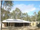 483 Wattlecamp Road, Wattle Camp QLD 4615