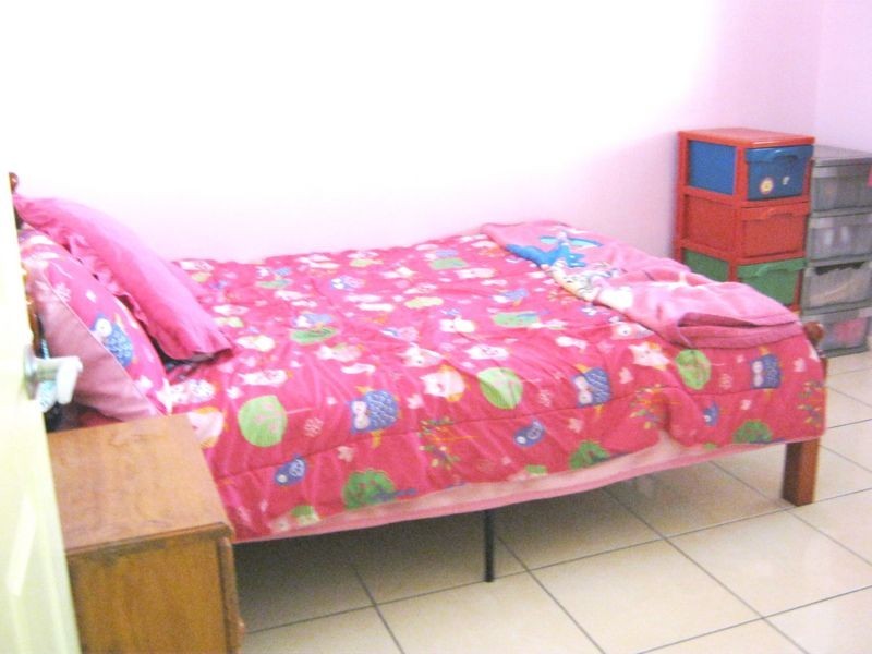 483 Wattlecamp Road, Wattle Camp QLD 4615