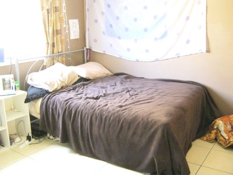 483 Wattlecamp Road, Wattle Camp QLD 4615