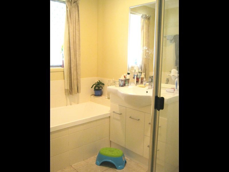 483 Wattlecamp Road, Wattle Camp QLD 4615