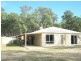 483 Wattlecamp Road, Wattle Camp QLD 4615
