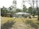 483 Wattlecamp Road, Wattle Camp QLD 4615