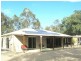 483 Wattlecamp Road, Wattle Camp QLD 4615