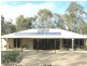 483 Wattlecamp Road, Wattle Camp QLD 4615