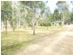 483 Wattlecamp Road, Wattle Camp QLD 4615