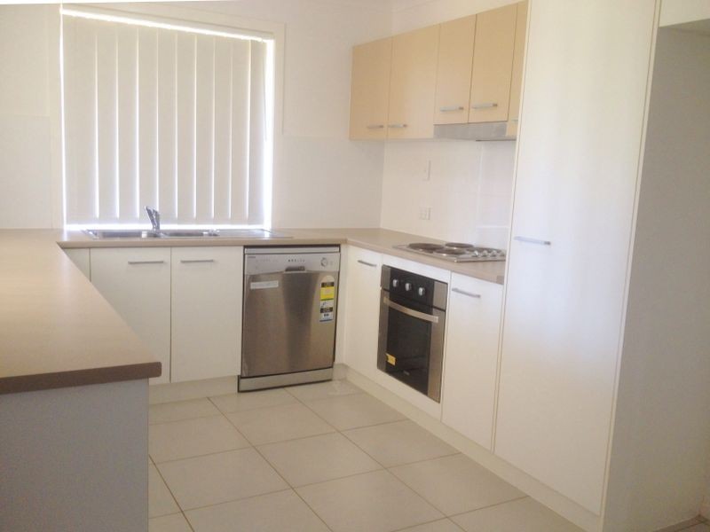 72 Frangipani Drive, Kingaroy QLD 4610