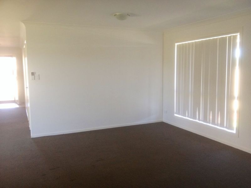 72 Frangipani Drive, Kingaroy QLD 4610