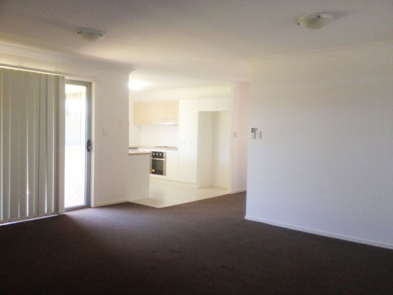 72 Frangipani Drive, Kingaroy QLD 4610