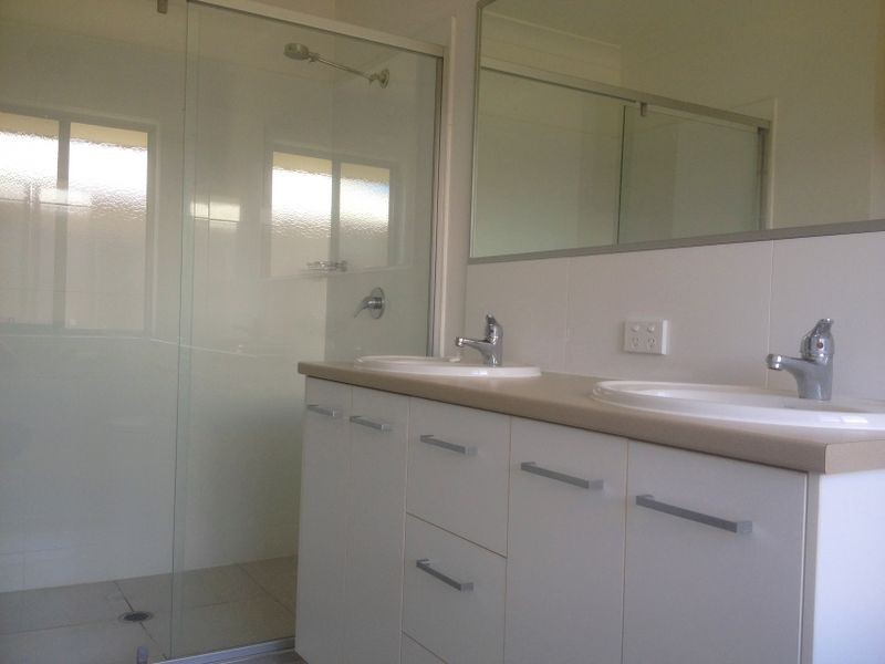 72 Frangipani Drive, Kingaroy QLD 4610