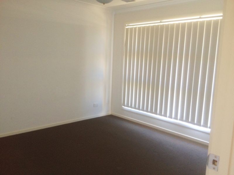 72 Frangipani Drive, Kingaroy QLD 4610