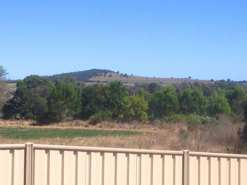 72 Frangipani Drive, Kingaroy QLD 4610