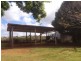 109 Cemetary Road, Tingoora QLD 4608