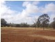 109 Cemetary Road, Tingoora QLD 4608