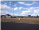 Lot 23 Rogers Drive, Kingaroy QLD 4610