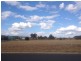 Lot 23 Rogers Drive, Kingaroy QLD 4610
