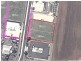 Lot 23 Rogers Drive, Kingaroy QLD 4610