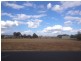 Lot 24 Rogers Drive, Kingaroy QLD 4610