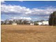 Lot 24 Rogers Drive, Kingaroy QLD 4610