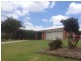 4 Daisy Court, Kingaroy QLD 4610