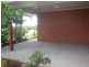 4 Daisy Court, Kingaroy QLD 4610