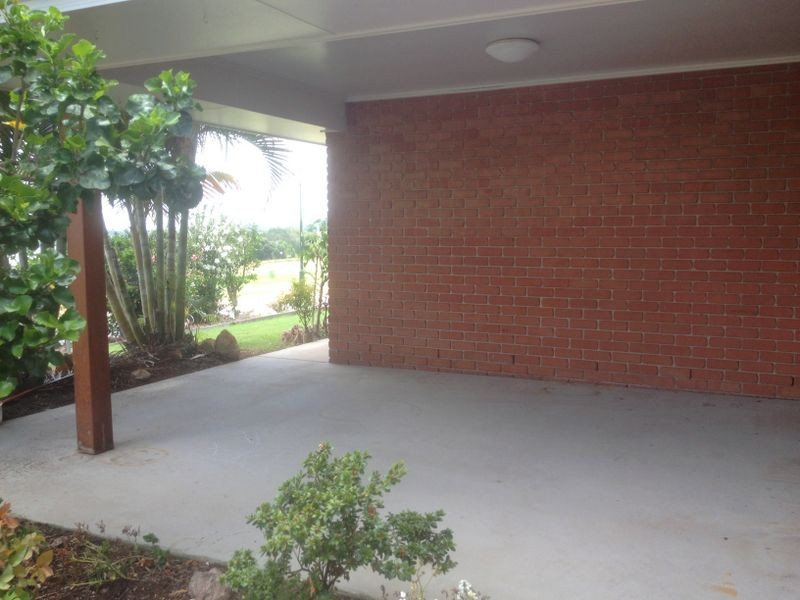 4 Daisy Court, Kingaroy QLD 4610