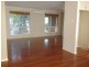 4 Daisy Court, Kingaroy QLD 4610