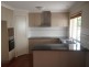 4 Daisy Court, Kingaroy QLD 4610