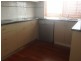 4 Daisy Court, Kingaroy QLD 4610