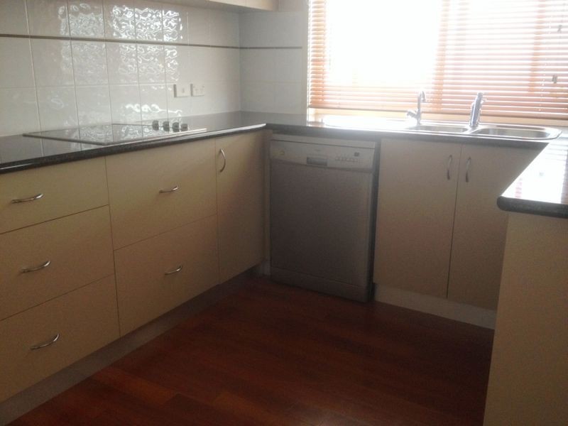 4 Daisy Court, Kingaroy QLD 4610
