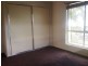 4 Daisy Court, Kingaroy QLD 4610